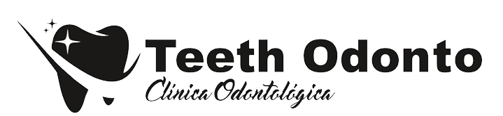 logo_teeth
